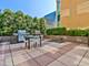 33 W Ontario Unit TH5, Chicago, IL 60654