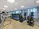 33 W Ontario Unit TH5, Chicago, IL 60654