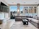 33 W Ontario Unit TH5, Chicago, IL 60654