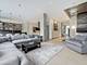 33 W Ontario Unit TH5, Chicago, IL 60654