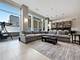 33 W Ontario Unit TH5, Chicago, IL 60654