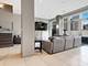 33 W Ontario Unit TH5, Chicago, IL 60654