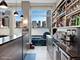 33 W Ontario Unit TH5, Chicago, IL 60654
