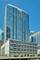 240 E Illinois Unit 1506, Chicago, IL 60611