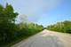 23345 Central Park, Richton Park, IL 60471