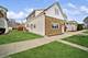3912 N Nottingham, Chicago, IL 60634