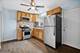 3912 N Nottingham, Chicago, IL 60634