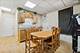 3912 N Nottingham, Chicago, IL 60634