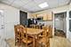 3912 N Nottingham, Chicago, IL 60634