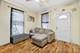 3912 N Nottingham, Chicago, IL 60634