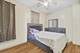 3912 N Nottingham, Chicago, IL 60634