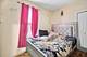 3912 N Nottingham, Chicago, IL 60634