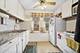 3912 N Nottingham, Chicago, IL 60634