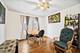 3912 N Nottingham, Chicago, IL 60634