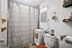 3912 N Nottingham, Chicago, IL 60634