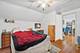 3912 N Nottingham, Chicago, IL 60634