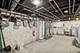 3912 N Nottingham, Chicago, IL 60634