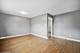 3912 N Nottingham, Chicago, IL 60634