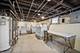 3912 N Nottingham, Chicago, IL 60634