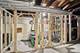 3912 N Nottingham, Chicago, IL 60634