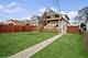 3912 N Nottingham, Chicago, IL 60634