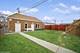 3912 N Nottingham, Chicago, IL 60634
