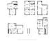3912 N Nottingham, Chicago, IL 60634