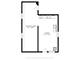 3912 N Nottingham, Chicago, IL 60634