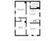 3912 N Nottingham, Chicago, IL 60634