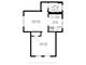 3912 N Nottingham, Chicago, IL 60634