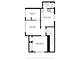 3912 N Nottingham, Chicago, IL 60634