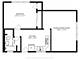 3912 N Nottingham, Chicago, IL 60634