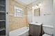 3912 N Nottingham, Chicago, IL 60634
