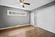 3912 N Nottingham, Chicago, IL 60634