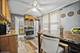 3912 N Nottingham, Chicago, IL 60634