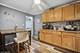 3912 N Nottingham, Chicago, IL 60634