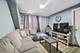 3912 N Nottingham, Chicago, IL 60634