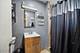 3912 N Nottingham, Chicago, IL 60634