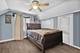 3912 N Nottingham, Chicago, IL 60634