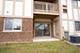 916 Surrey Unit A1, Schaumburg, IL 60193