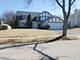 731 Roaring Brook, Algonquin, IL 60102