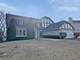 731 Roaring Brook, Algonquin, IL 60102