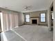731 Roaring Brook, Algonquin, IL 60102