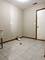 731 Roaring Brook, Algonquin, IL 60102