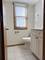 731 Roaring Brook, Algonquin, IL 60102