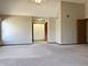 731 Roaring Brook, Algonquin, IL 60102