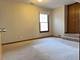 731 Roaring Brook, Algonquin, IL 60102