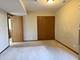 731 Roaring Brook, Algonquin, IL 60102