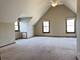 731 Roaring Brook, Algonquin, IL 60102