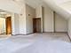 731 Roaring Brook, Algonquin, IL 60102